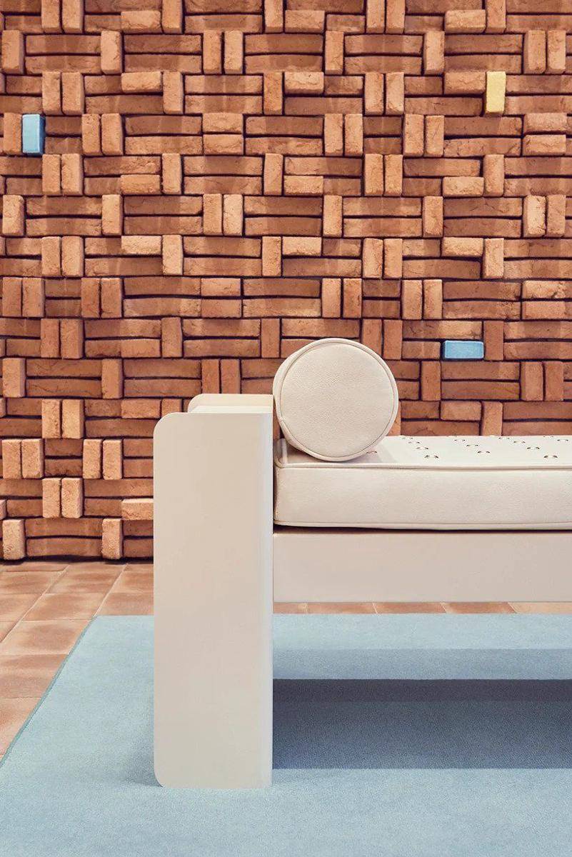 designboom.com
