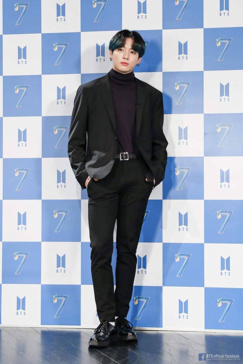 facebook.com/bangtan.official