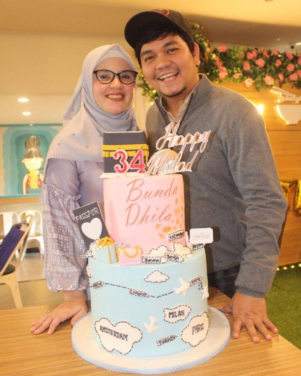 instagram.com/indrabekti