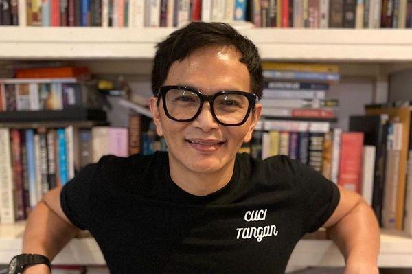 Sedang Disorot, 10 Potret Yosi dari Project Pop hingga Jadi Influencer