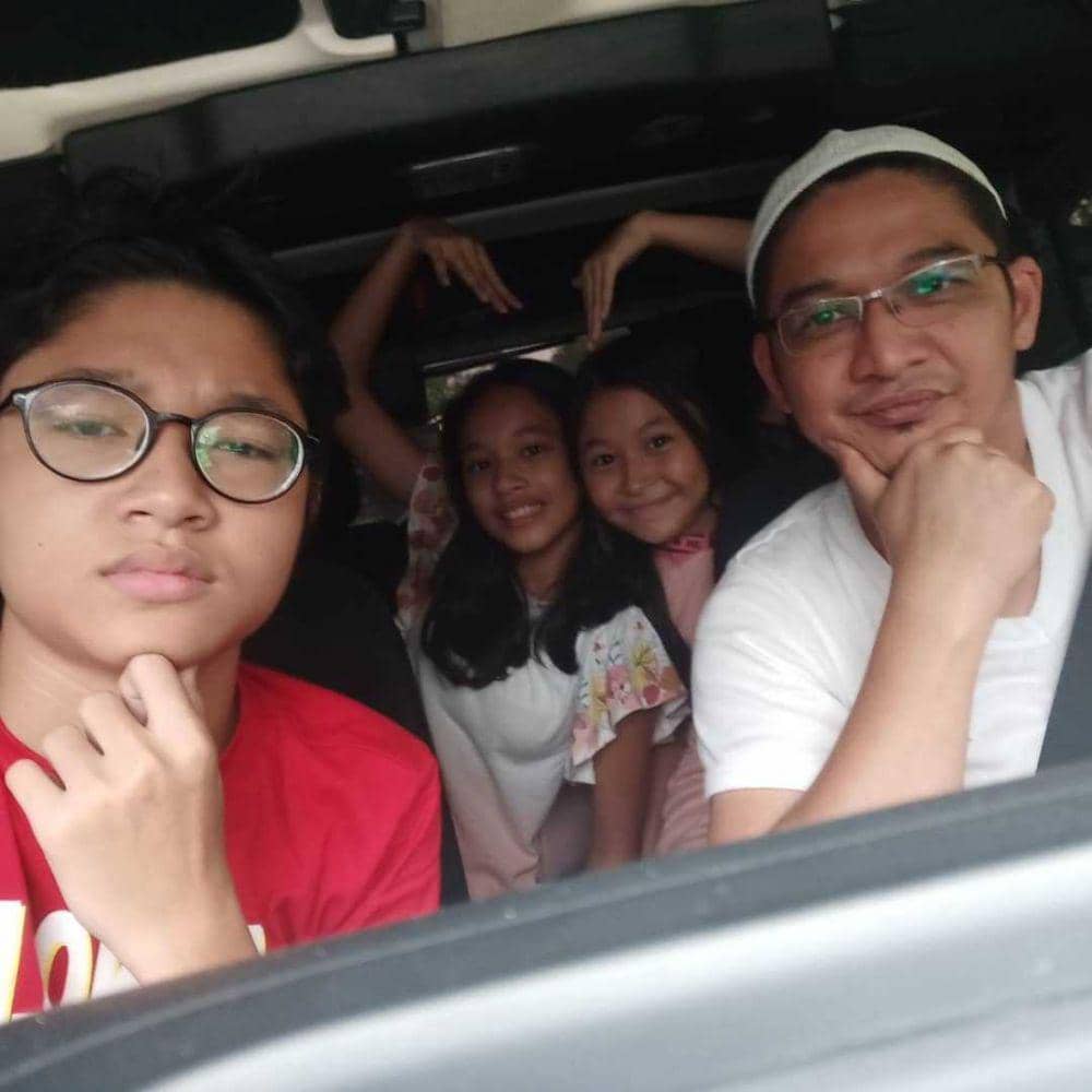 Instagram.com/kiesha.alvaro