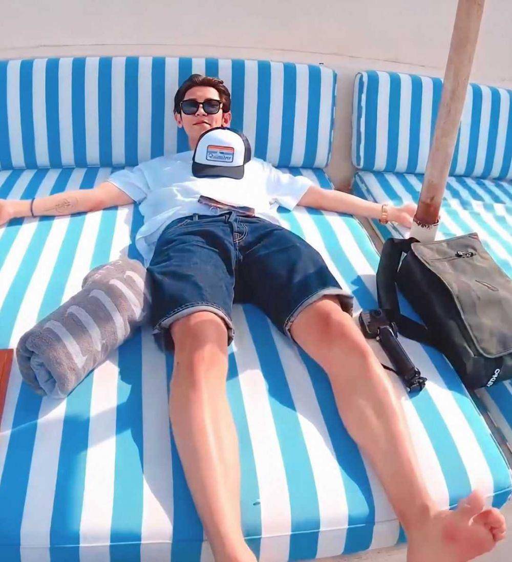 instagram/chanyeolgram