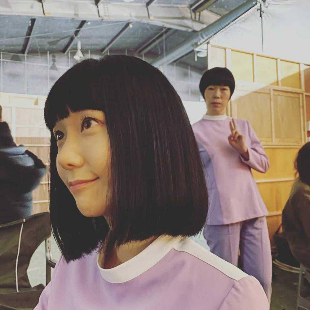 instagram.com/__youyoung__