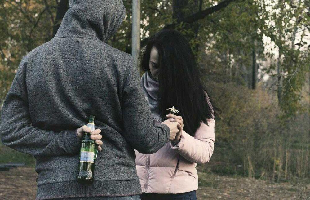 5 Tips Mau Putus Pacaran tanpa Membuat Sakit Hati Pasangan