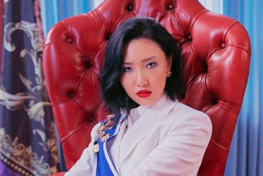 Soompi.com