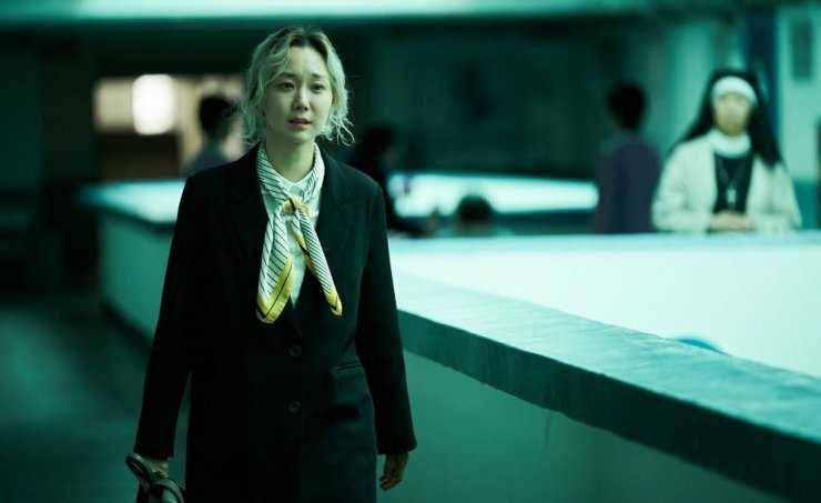 hancinema.net