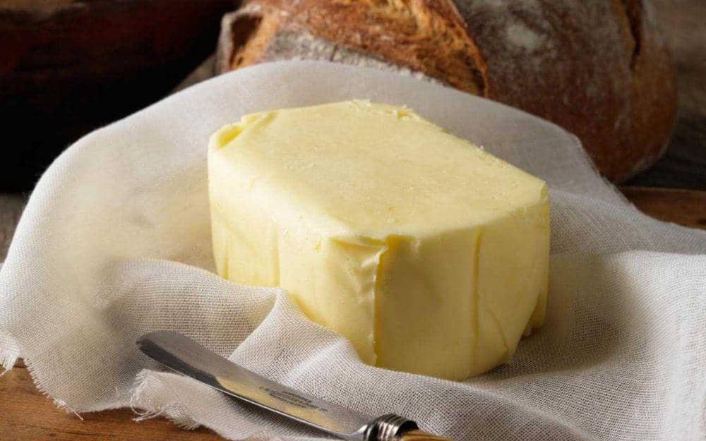 5 Bahan Alternatif Pengganti Garam, Gurih Maksimal!