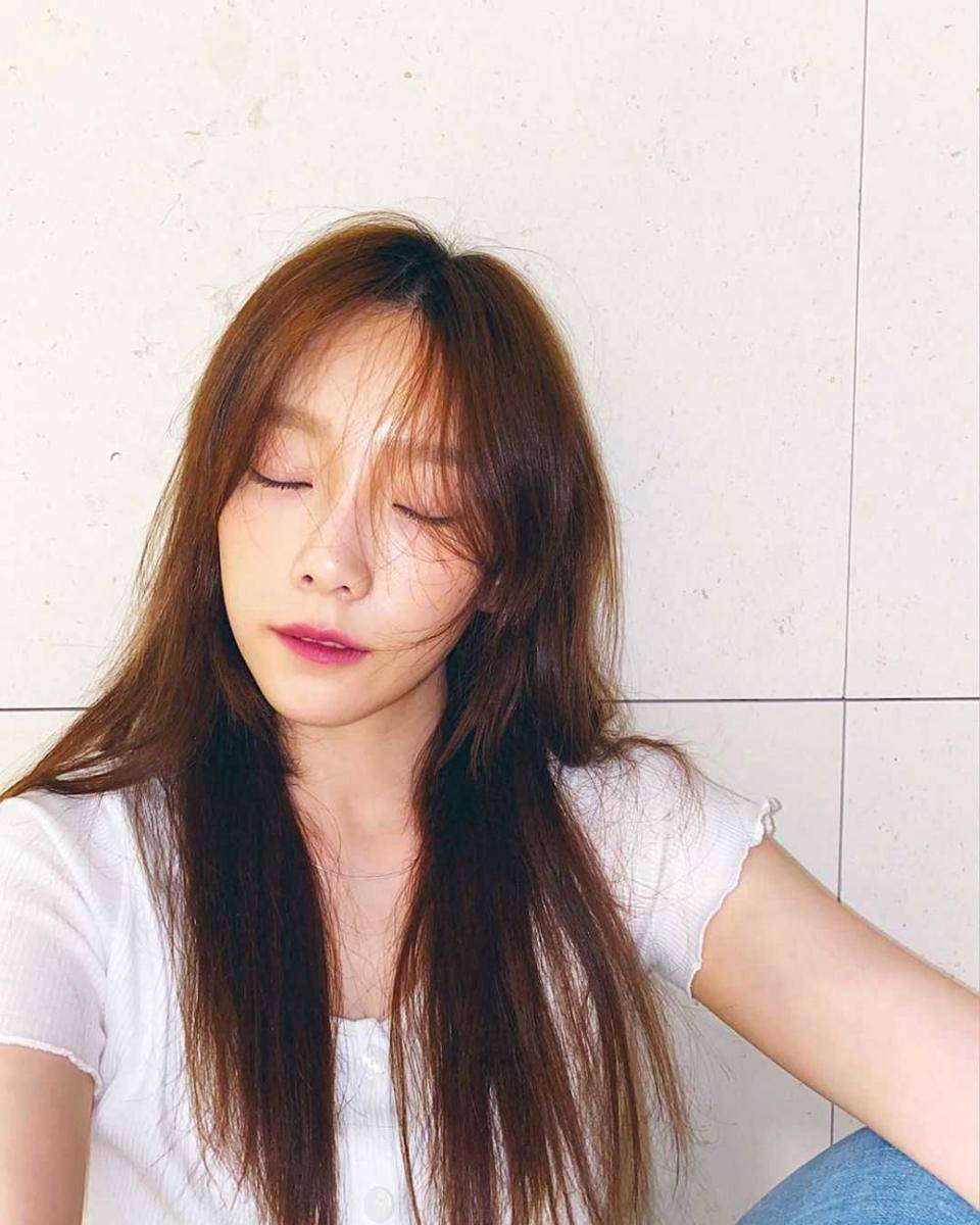 instagram/taeyeon_ss