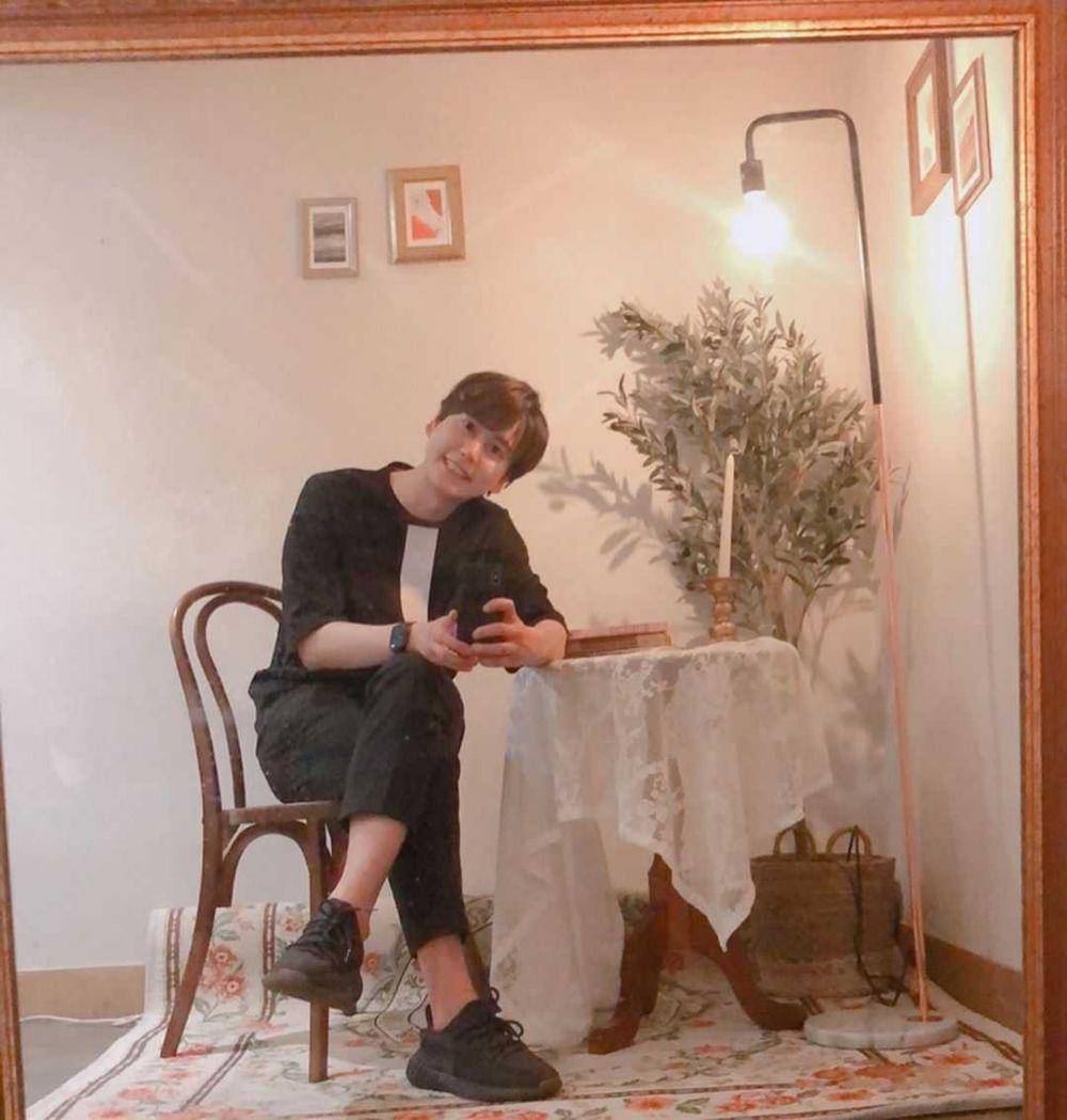 instagram/gyuram.88