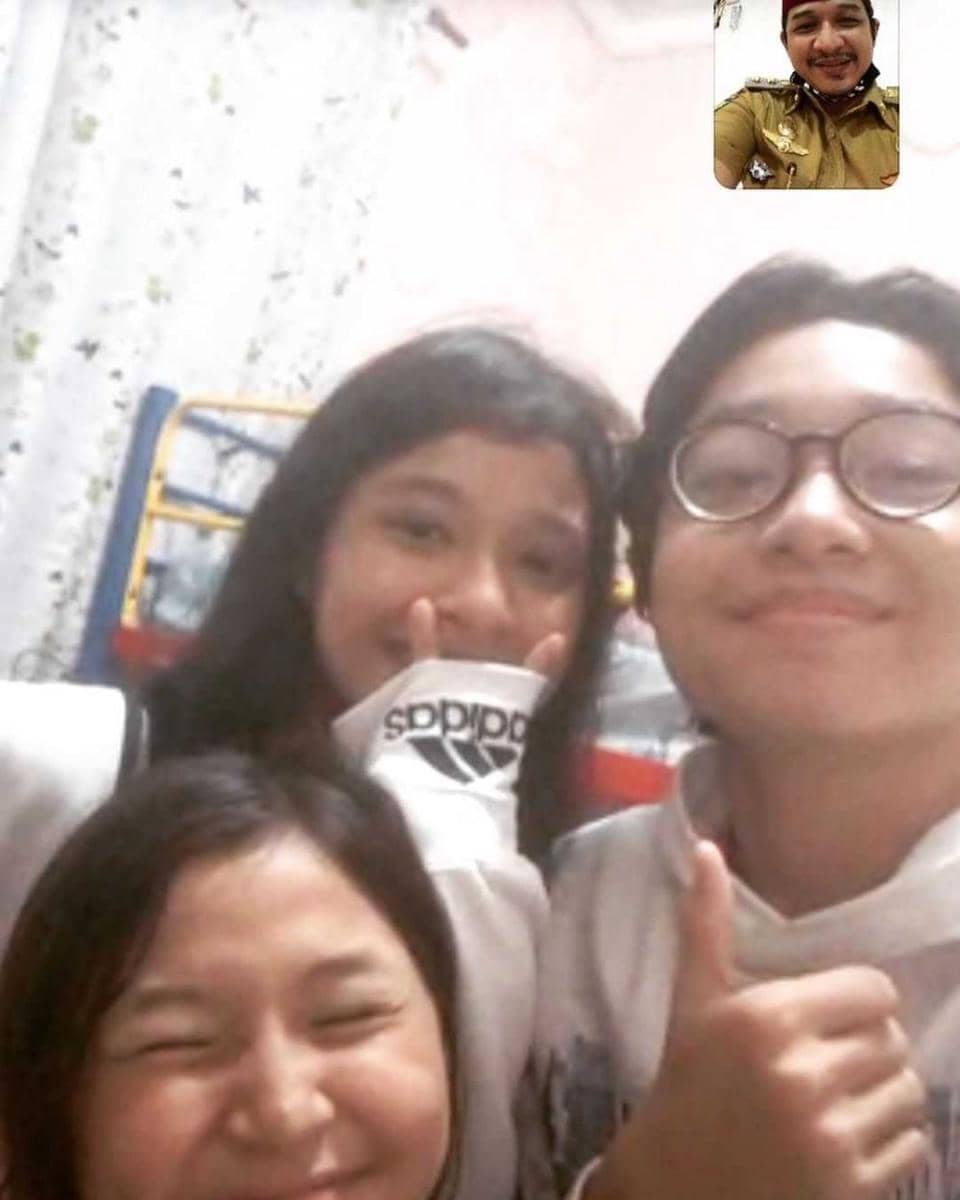 Instagram.com/pashaungu_vm