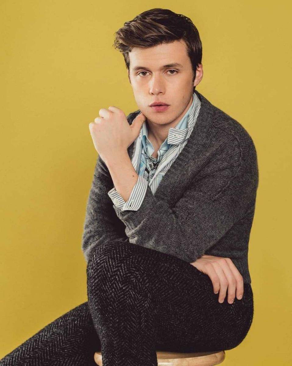 instagram.com/nick_robinson.loveu/