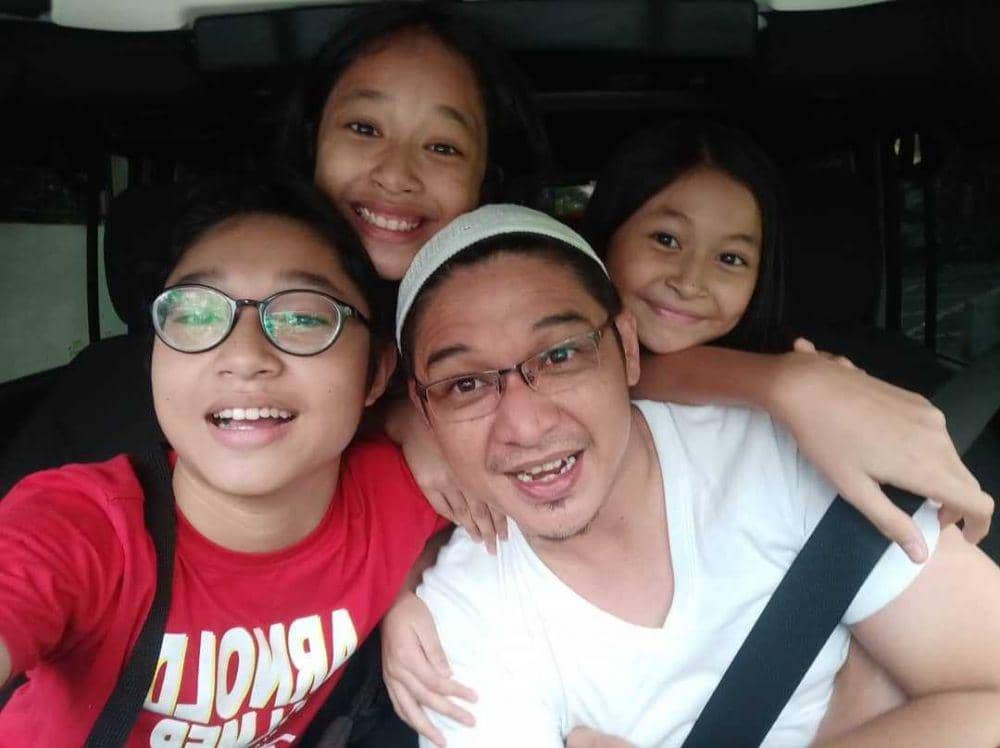 Instagram.com/kiesha.alvaro