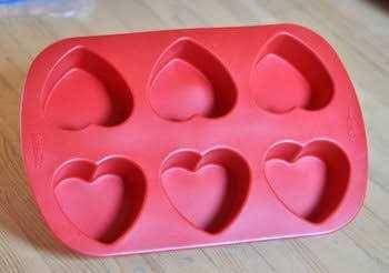 bakingbites.com