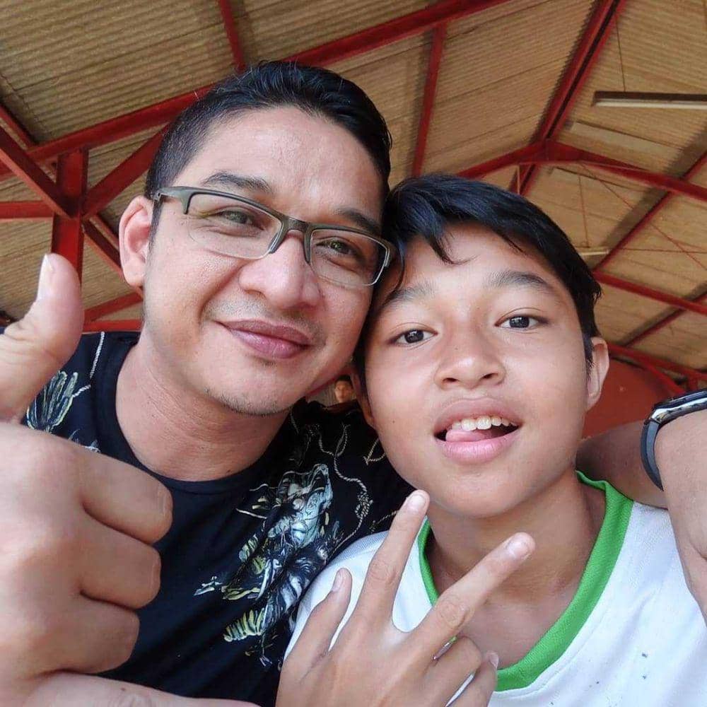 Instagram.com/kiesha.alvaro