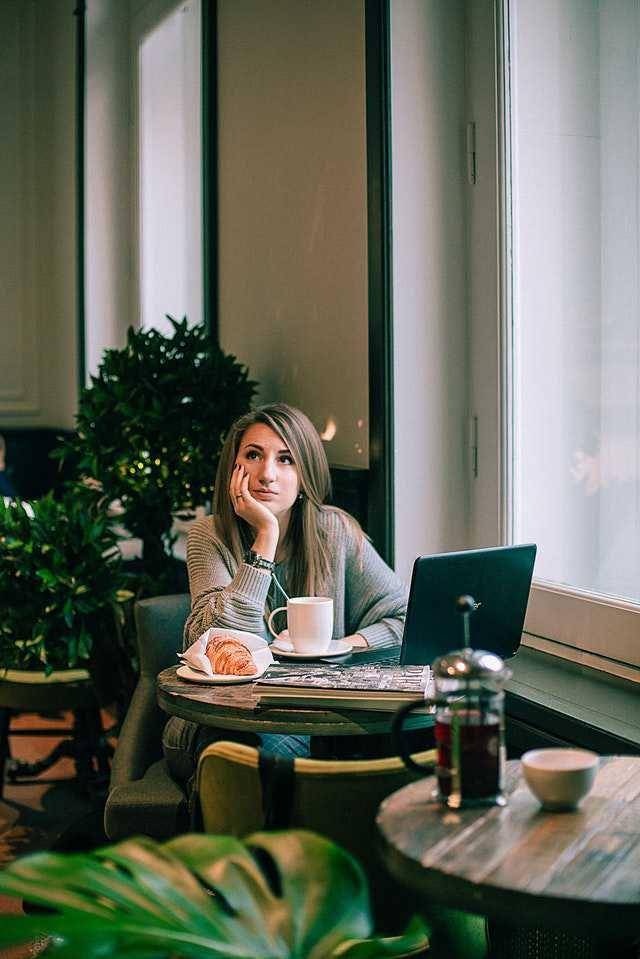 pexels.com/La Miko