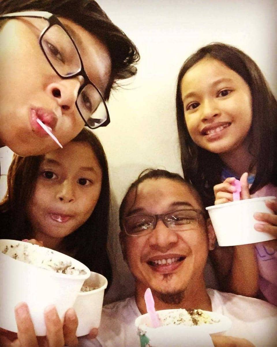 Instagram.com/pashaungu_vm