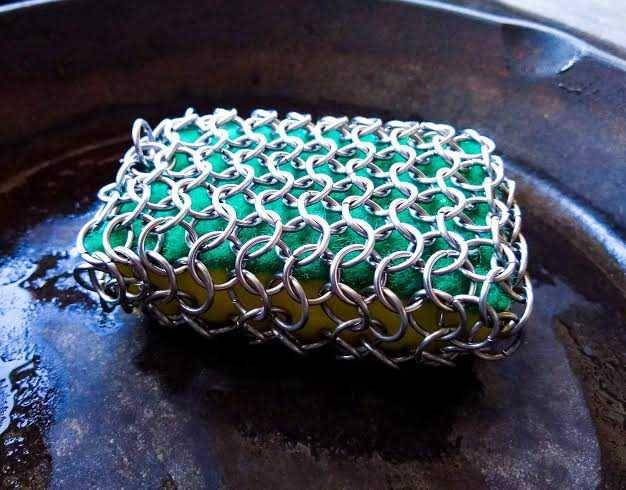 rayvenmaille.com