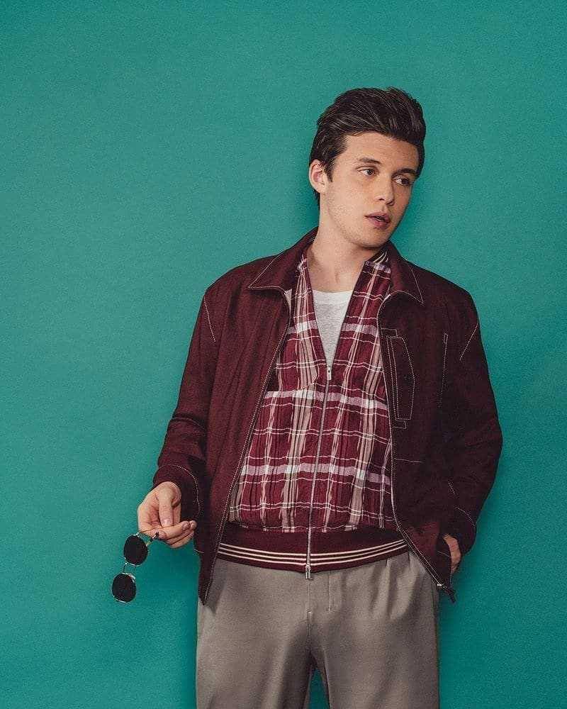 instagram.com/nick_robinson.loveu/