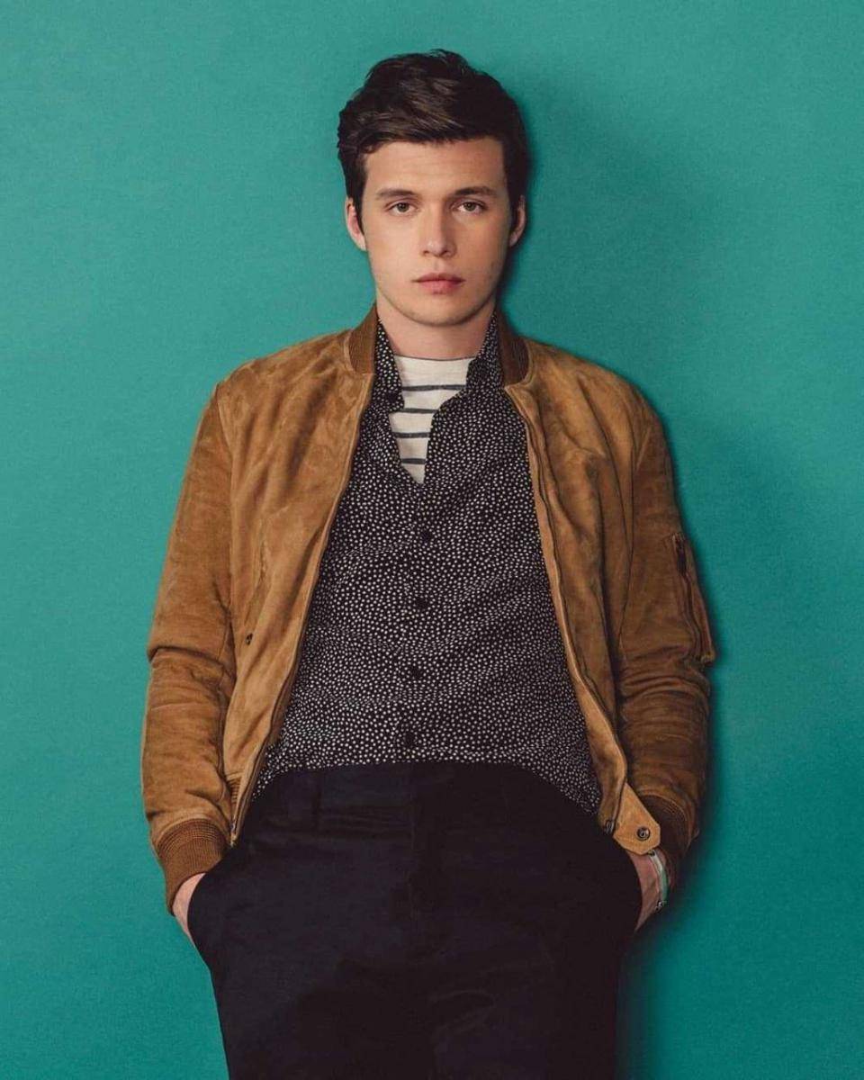 instagram.com/nick_robinson.loveu/