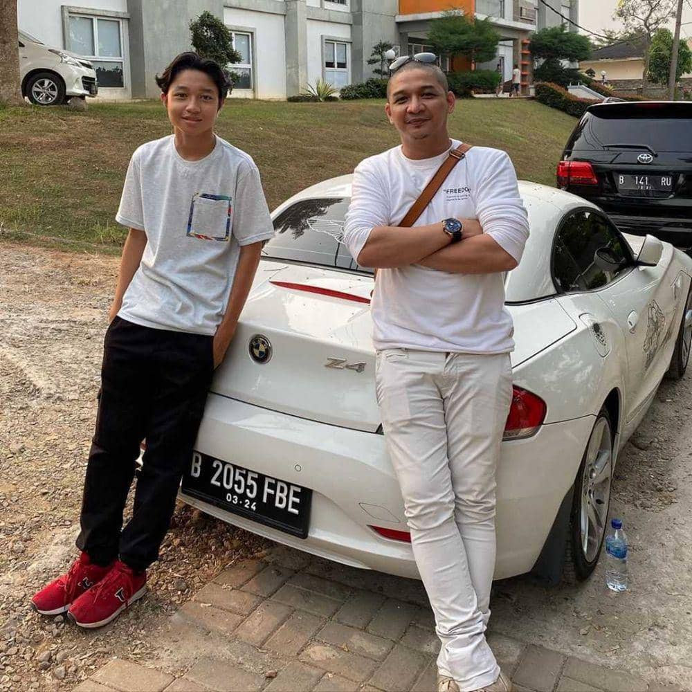 Instagram.com/kiesha.alvaro