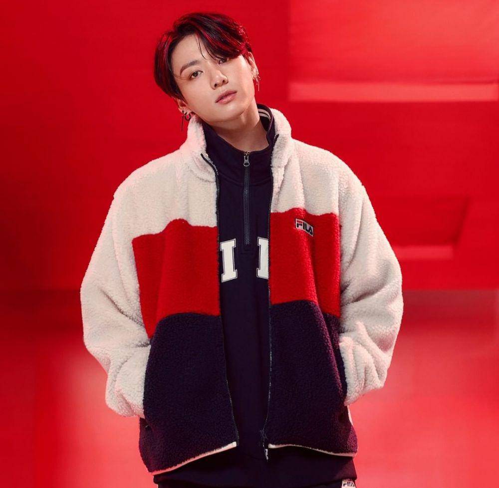 instagram.com/fila_korea
