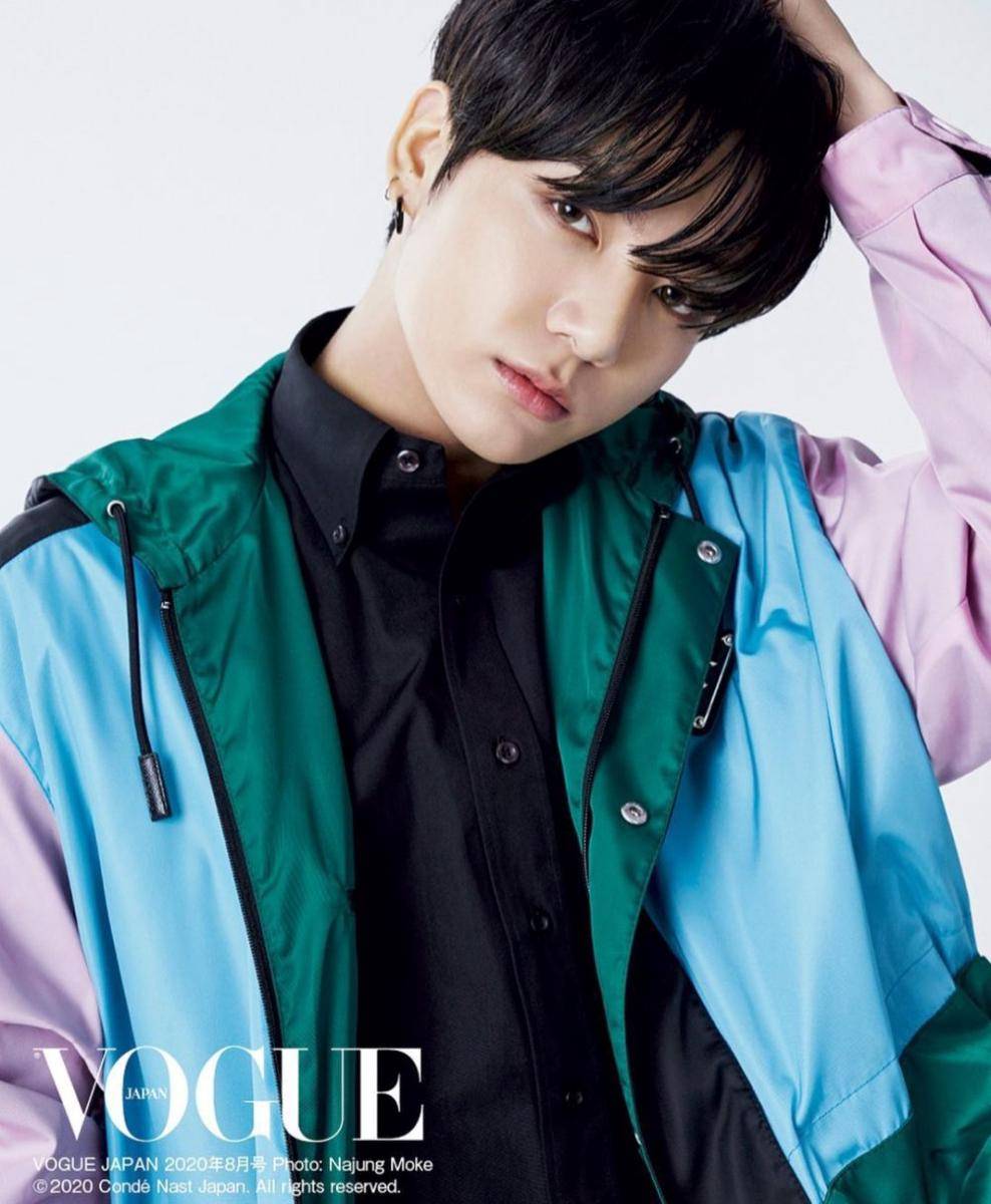 instagram.com/voguejapan