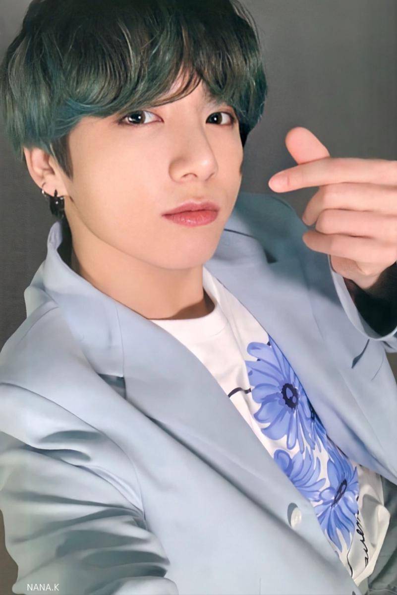 twitter.com/bts_nanak