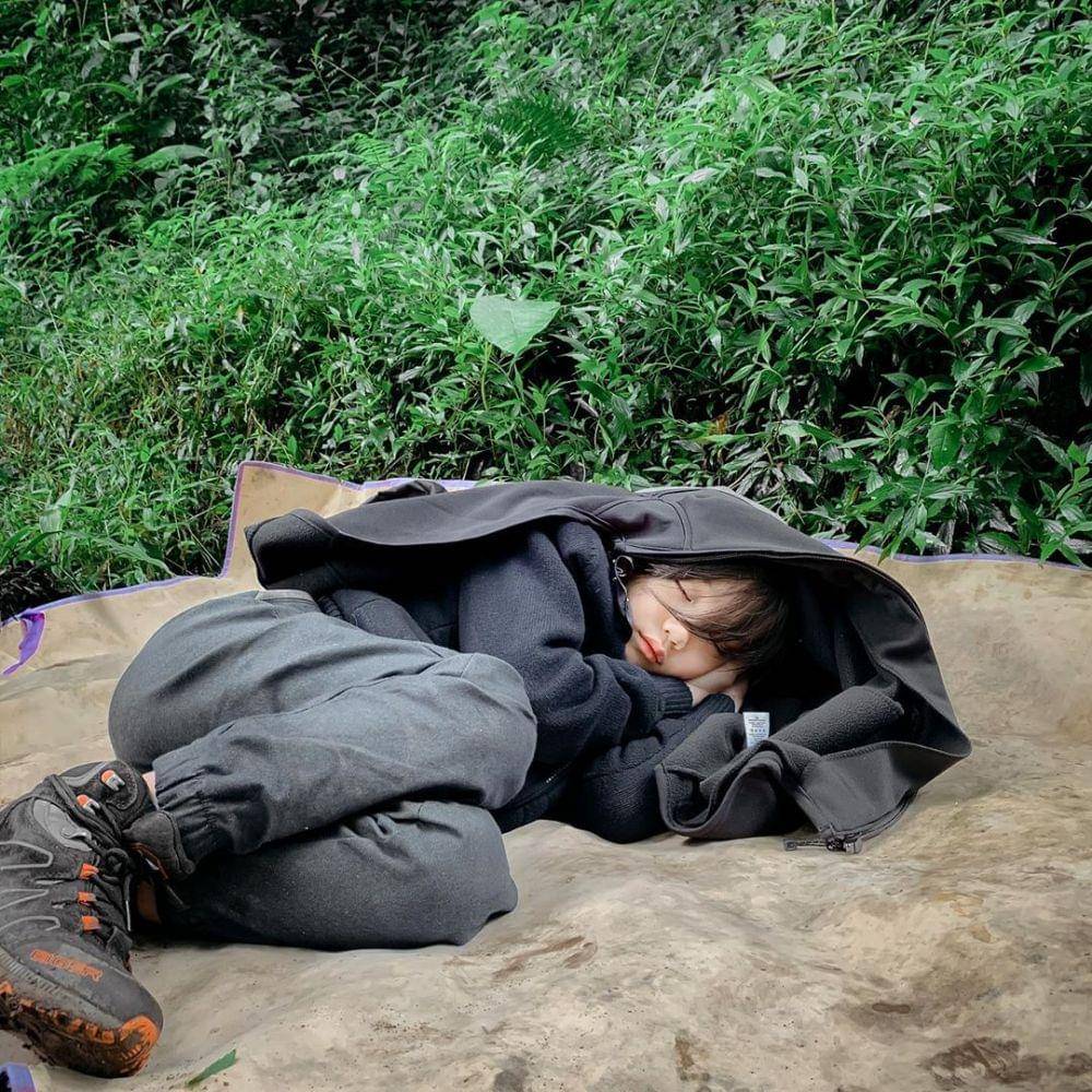 IInstagram.com/sagaomarnagata