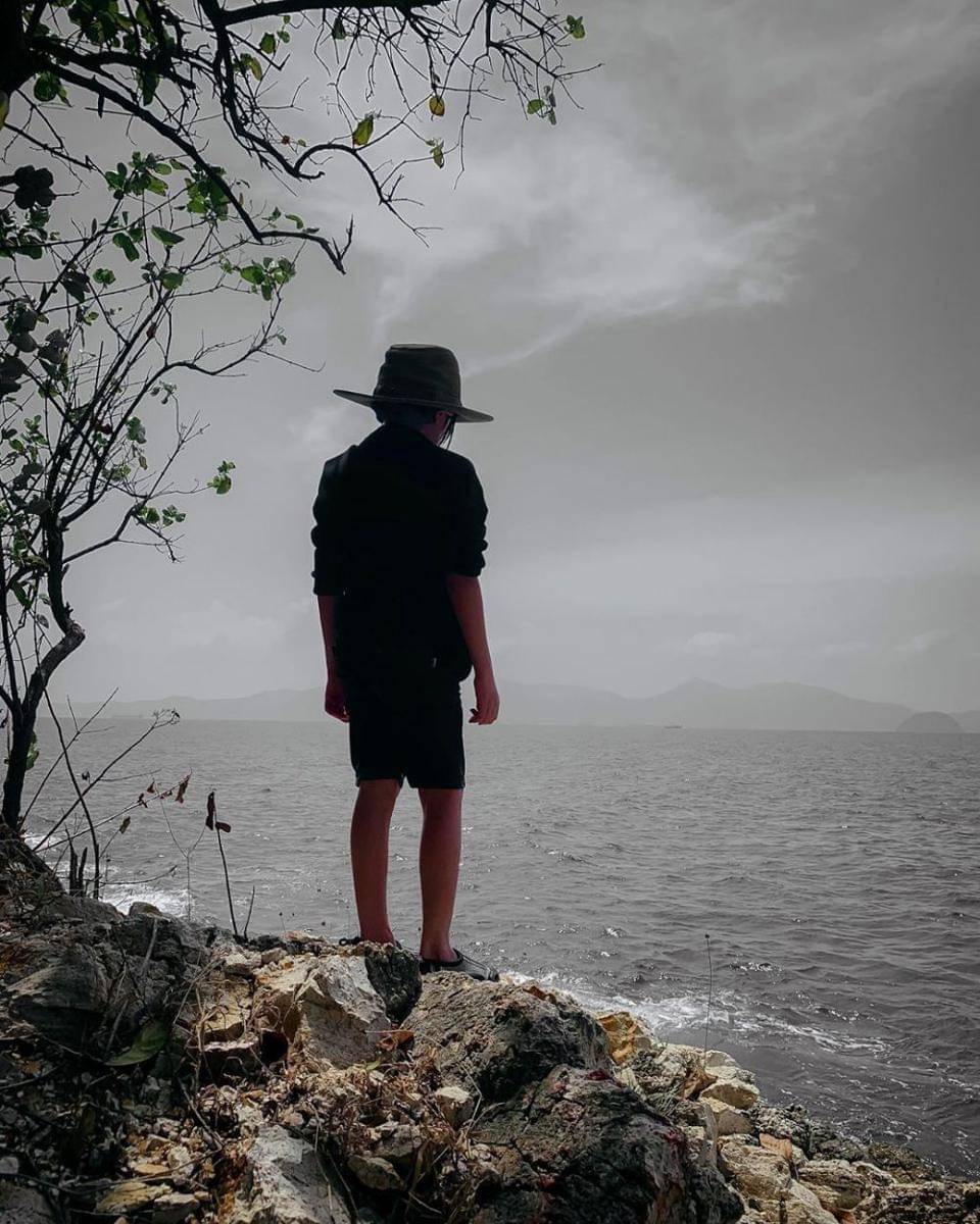 Instagram.com/sagaomarnagata