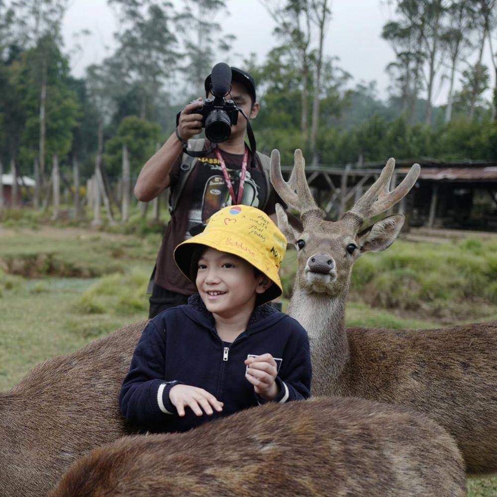 Instagram.com/sagaomarnagata