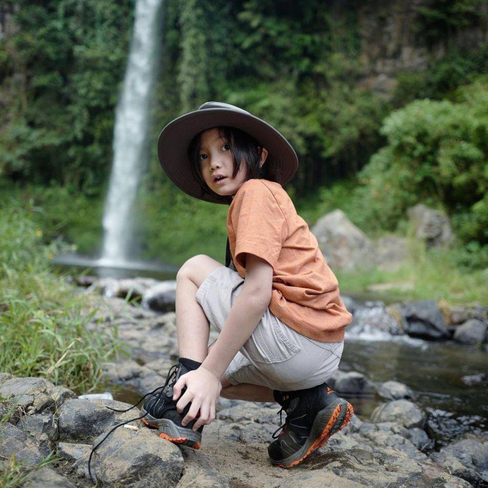 Instagram.com/sagaomarnagata