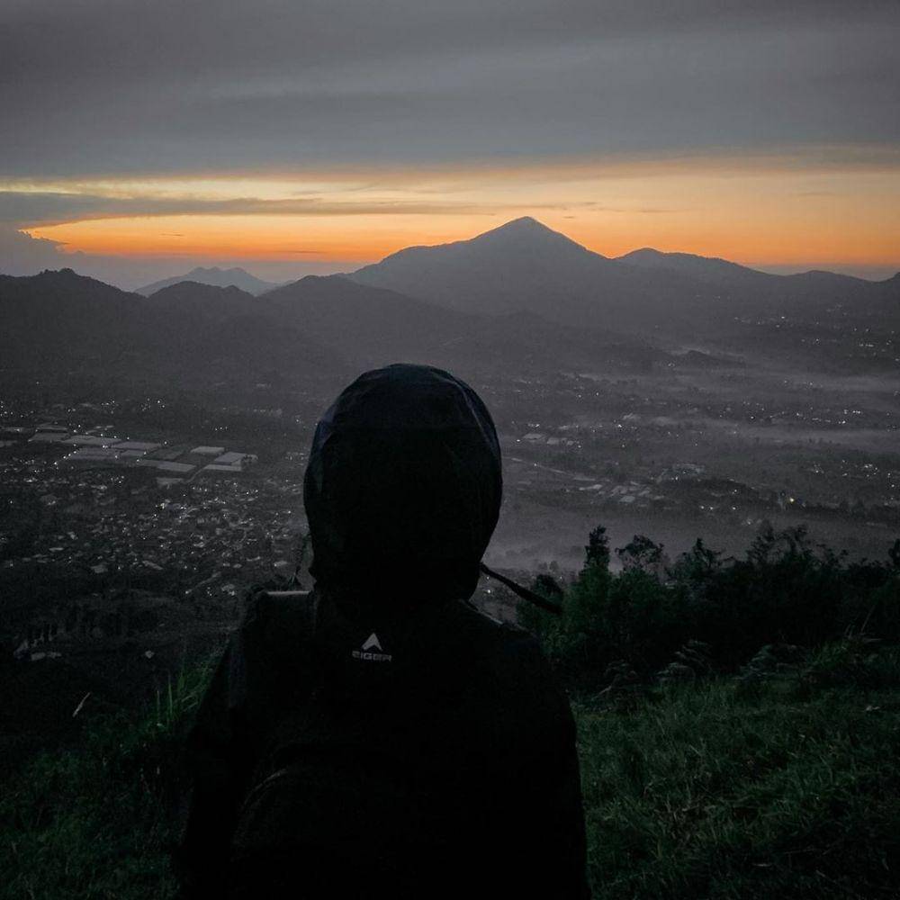 Instagram.com/sagaomarnagata