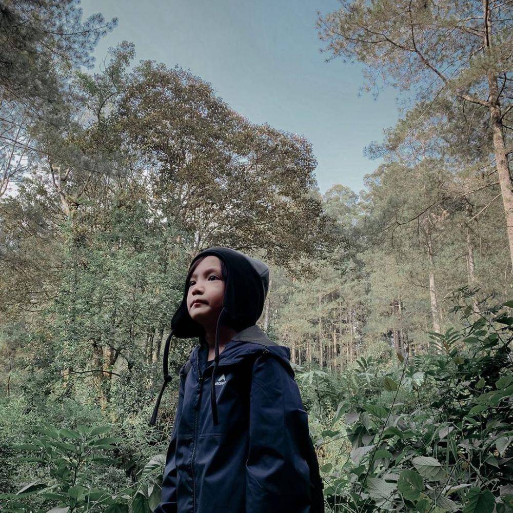 Instagram.com/sagaomarnagata