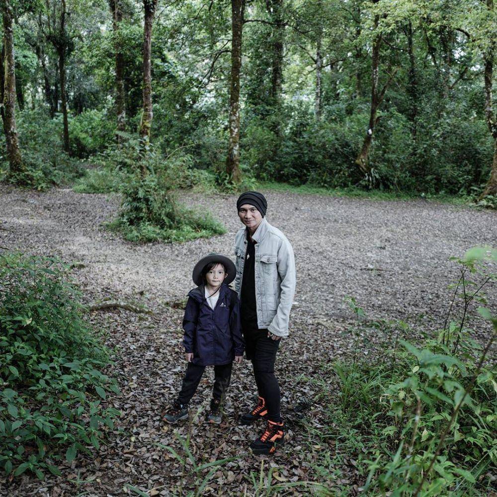 Instagram.com/duniamanji