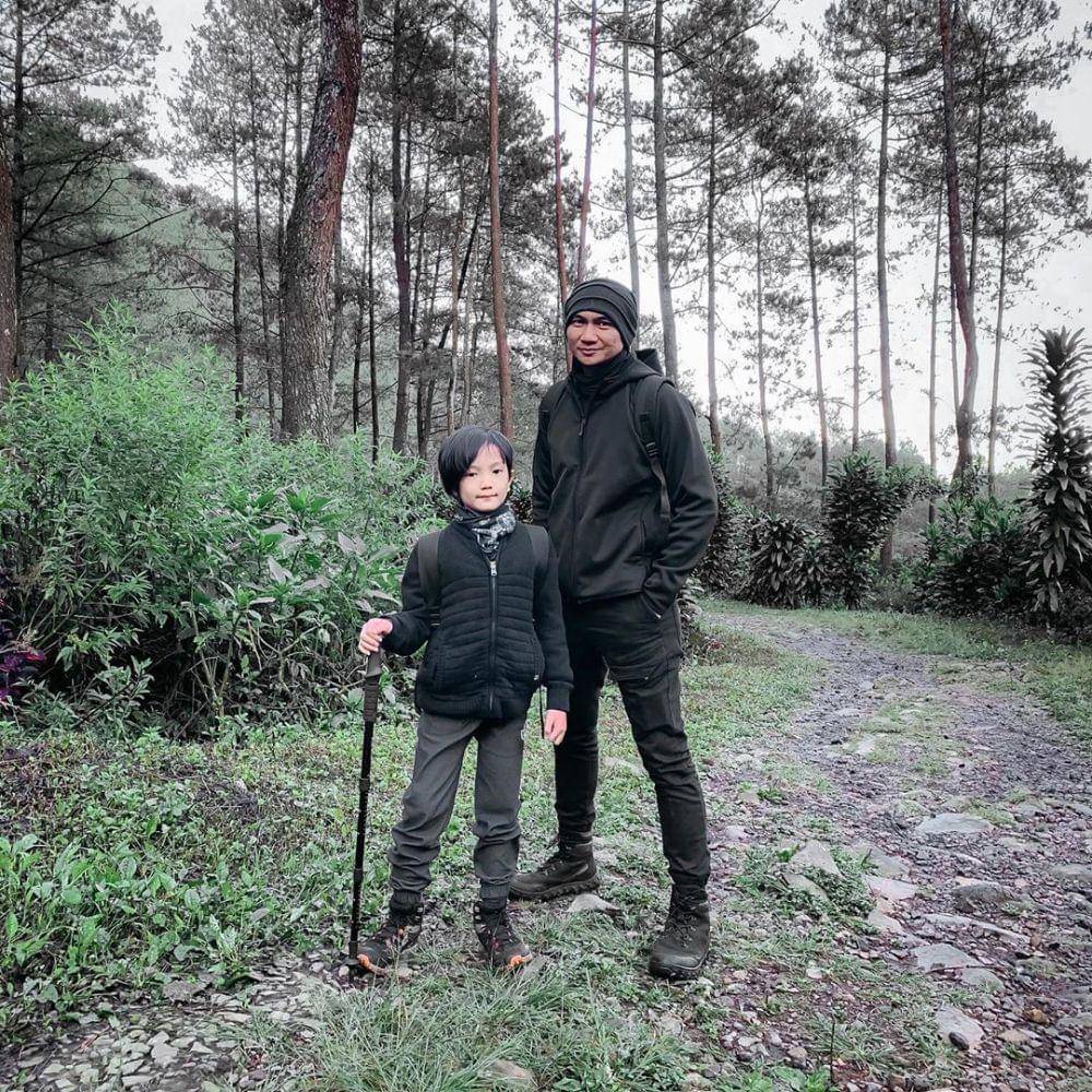 Instagram.com/duniamanji