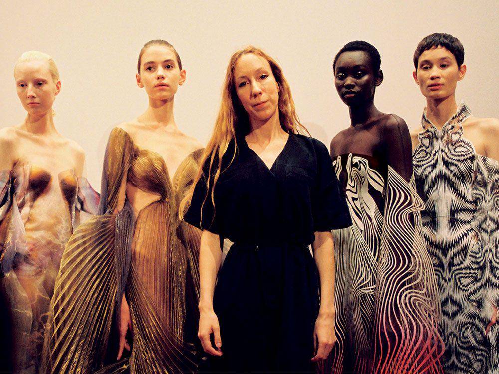 en.vogue.me