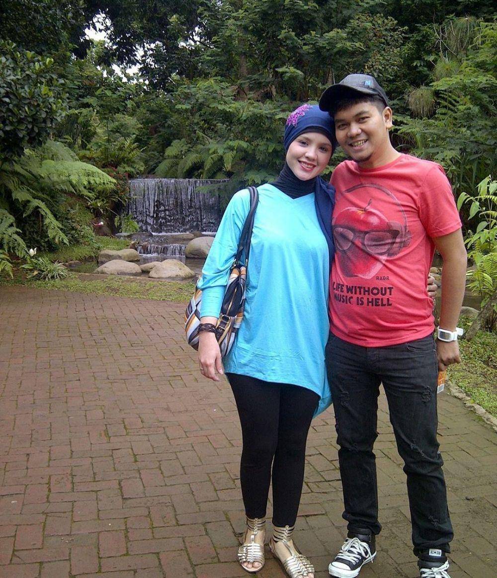 instagram.com/indrabekti