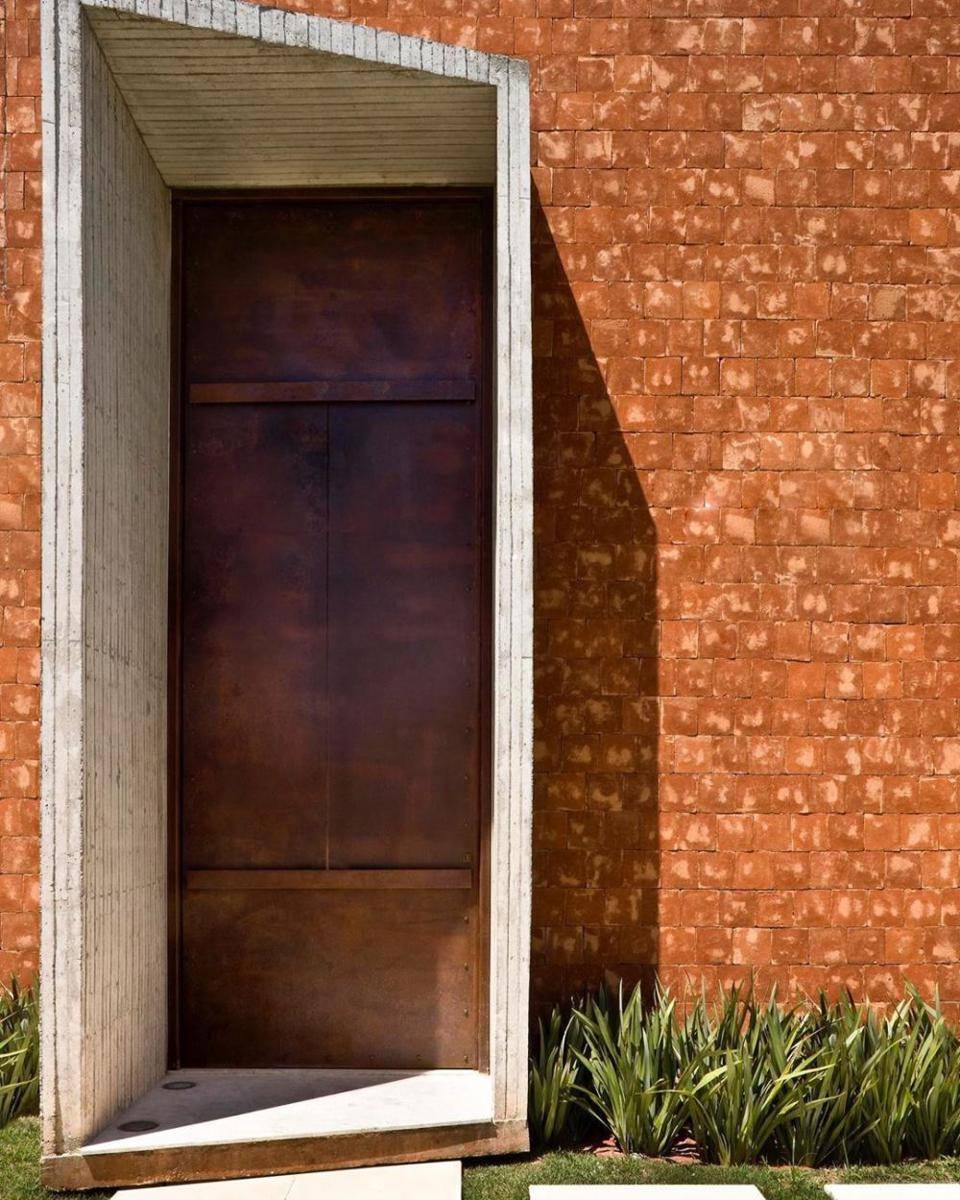 instagram.com/lordd_architecture