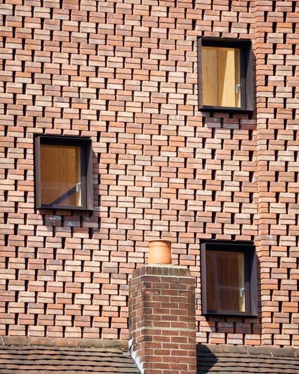 instagram.com/lordd_architecture