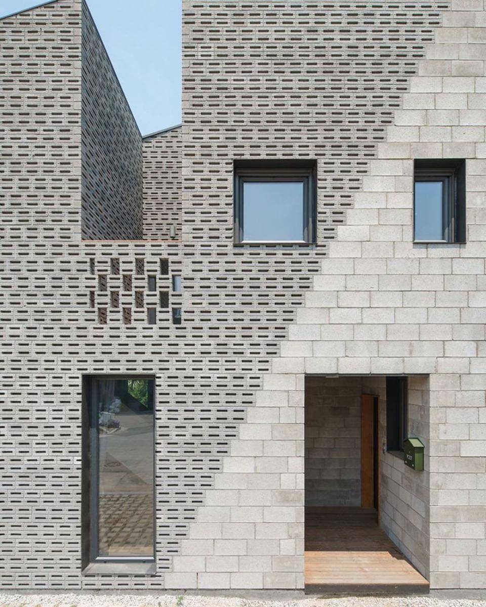 instagram.com/lordd_architecture