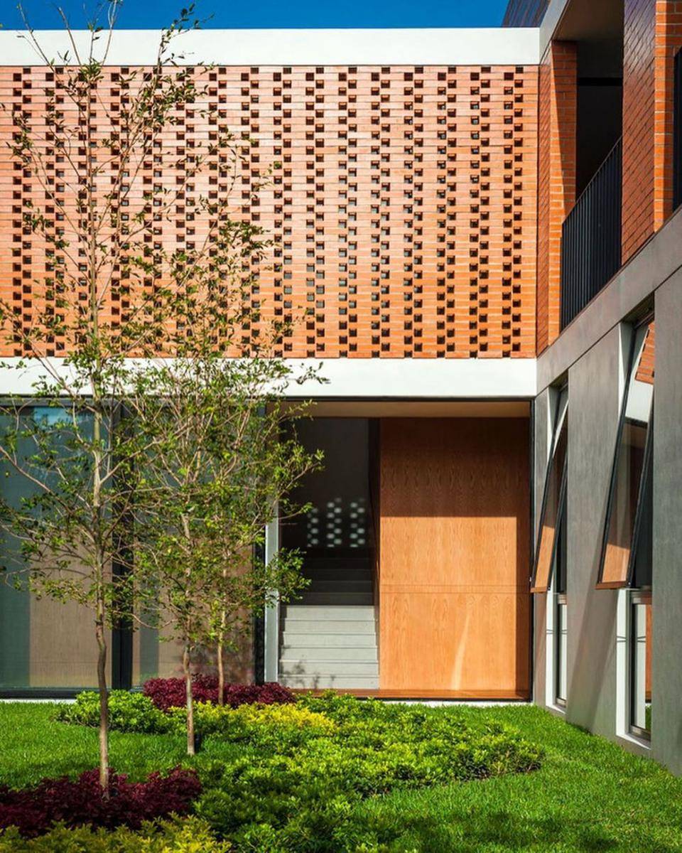 instagram.com/lordd_architecture