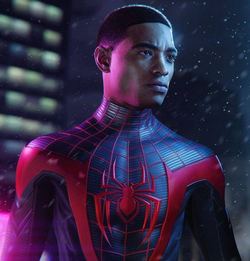 marvels-spider-man.fandom.com
