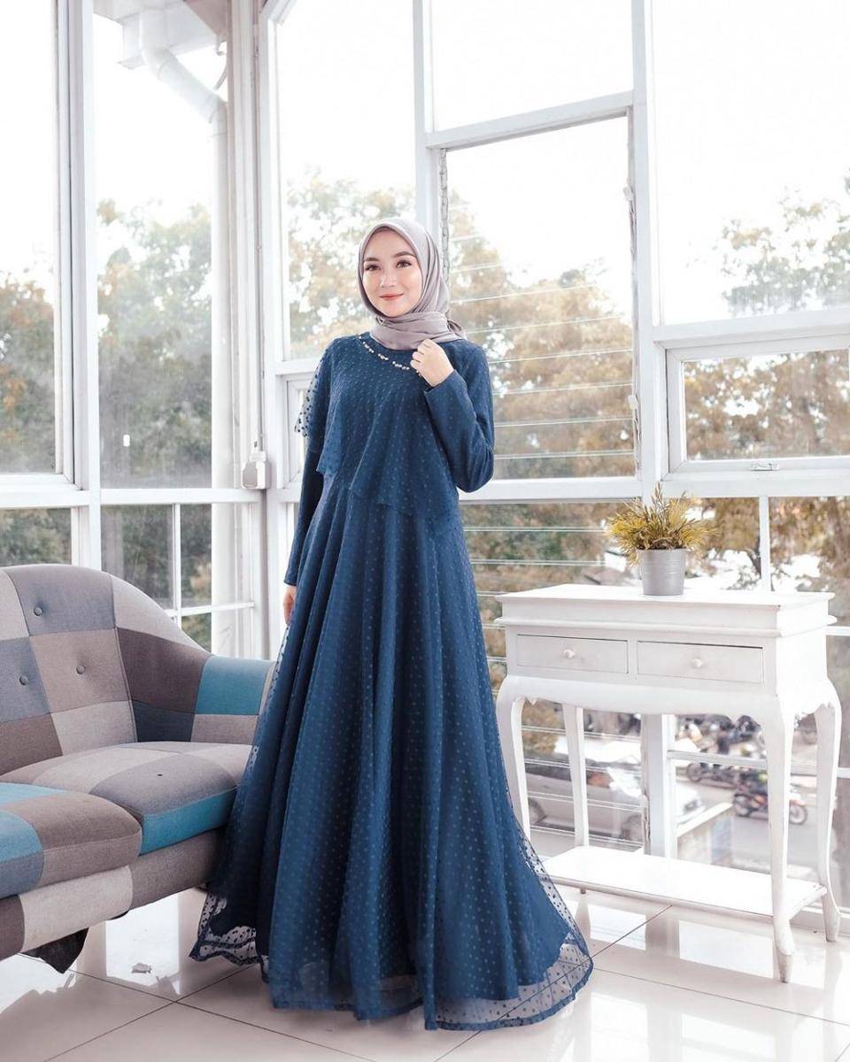 instagram.com/nurulhikmahfebriany