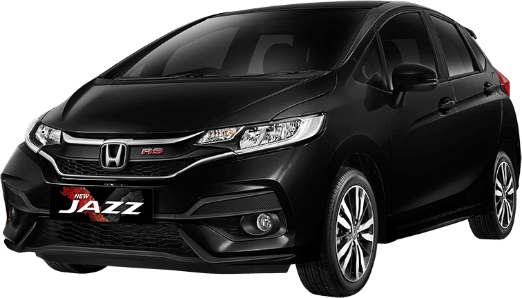 Honda Indonesia