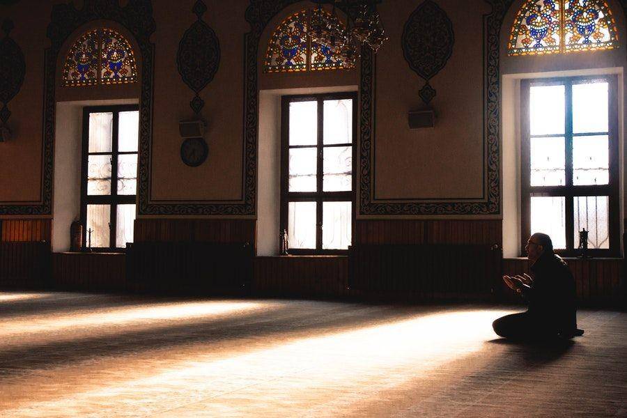 Pexels.com/Ali Arapoğlu