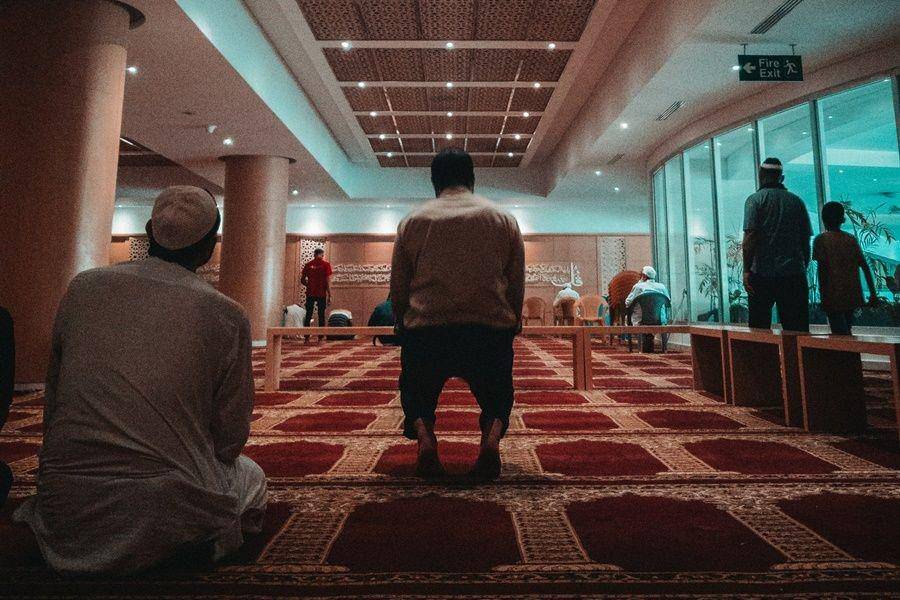 Pexels.com/Talha R