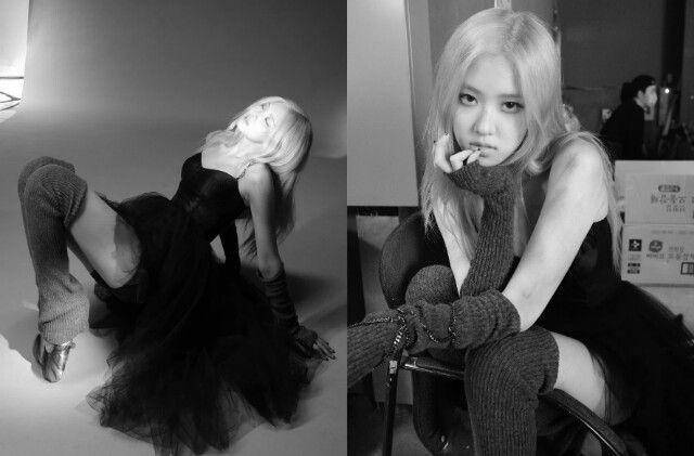 instagram.com/roses_are_rosie