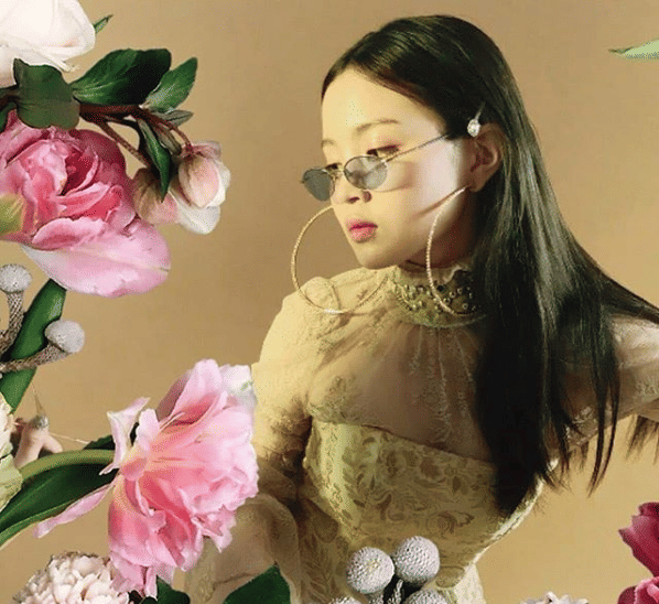 instagram.com/leehi_131