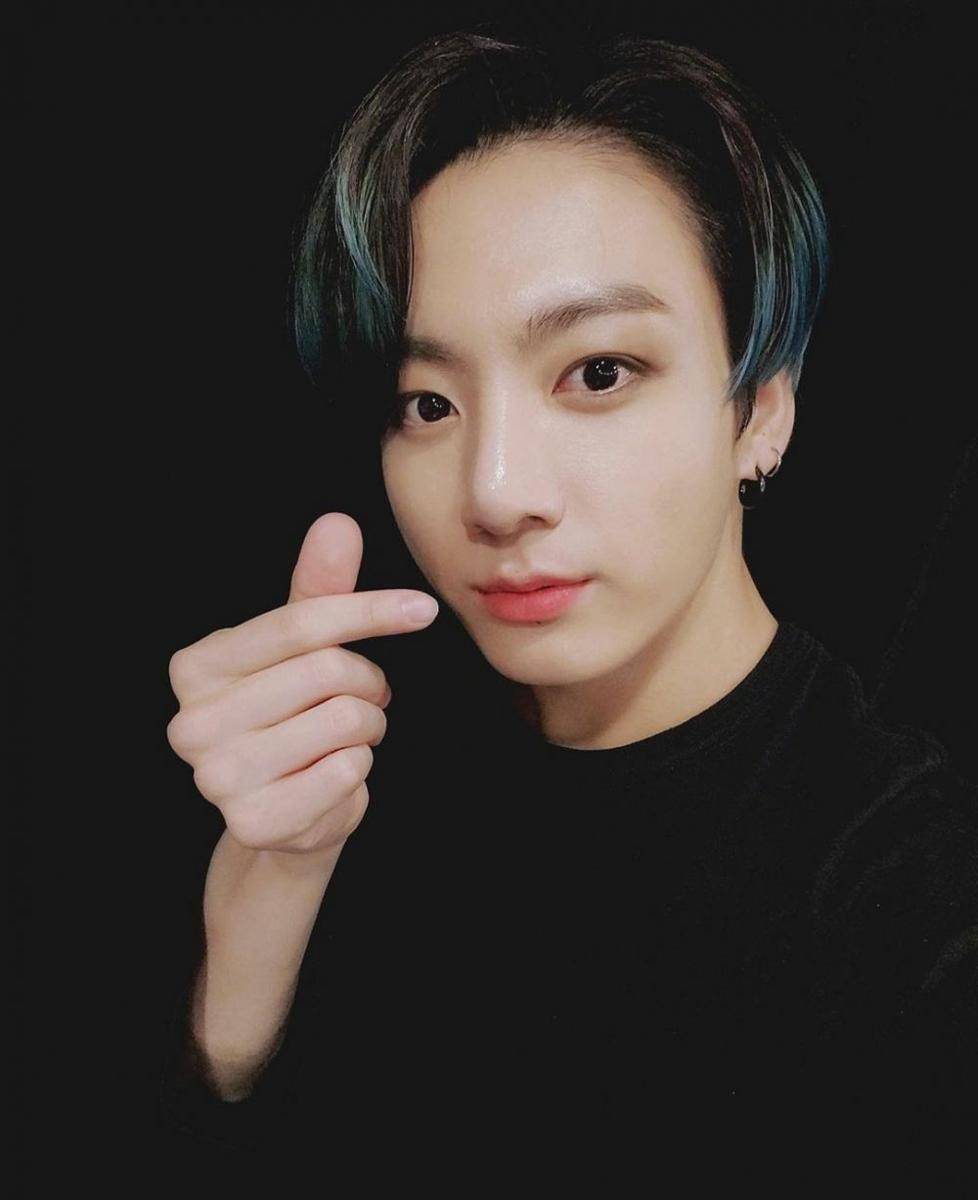 Instagram.com/bts.jungkook