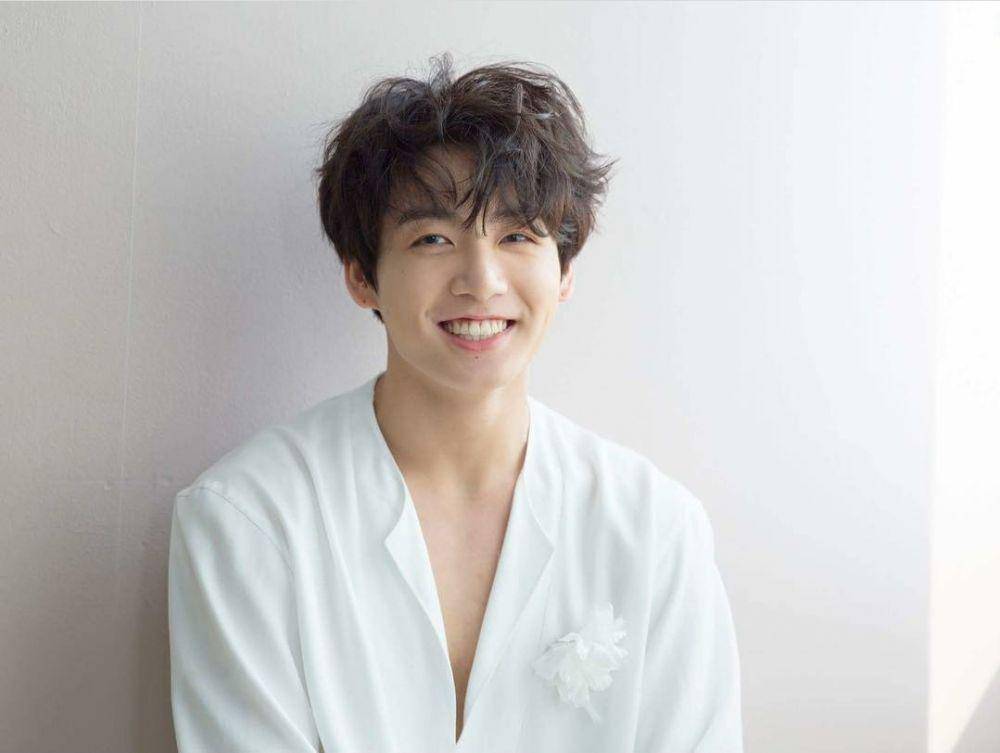 Instagram.com/bts.jungkook